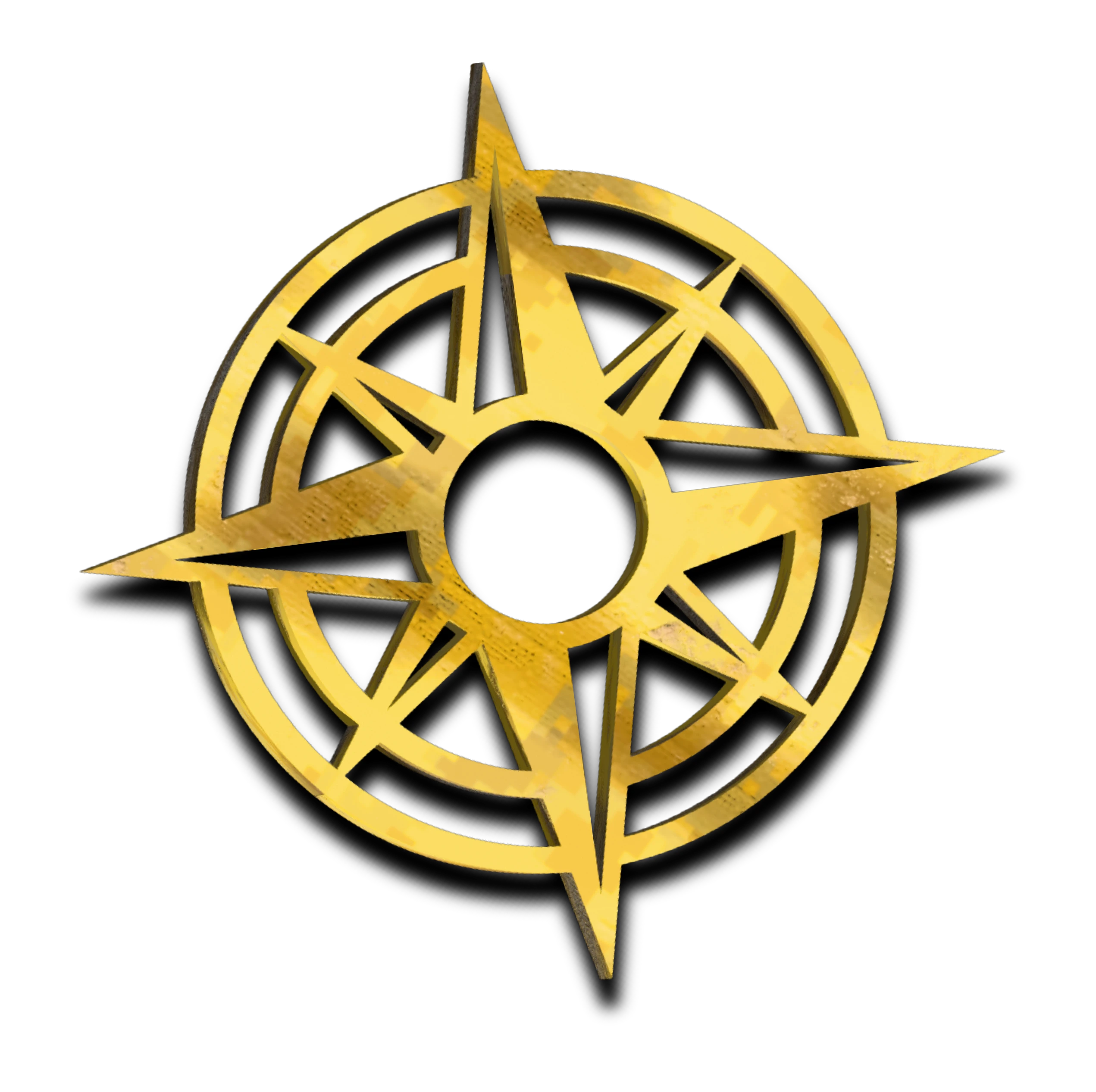 Vis For Vis Test 2 – Quest For Prizes
