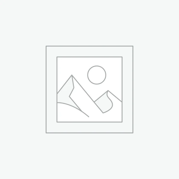 Vis For Vis Test 2 – Quest For Prizes